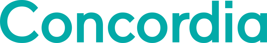 Concordia logo